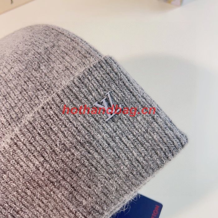 Louis Vuitton Hat LVH00068 Louis Vuitton Hat LVH00068